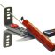 Набор для заточки ножей Lansky Standard Diamond Sharpening System LK3DM