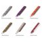 Набор для заточки ножей Lansky Standard Diamond Sharpening System LK3DM
