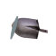 Точилка садовых инструментов Lansky Lawn & Garden Sharpener LGRDN